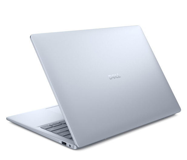 DELL 14 Plus Ultra 9-288V/32GB/1TB SSD/Win11 - 1321493 - zdjęcie 6